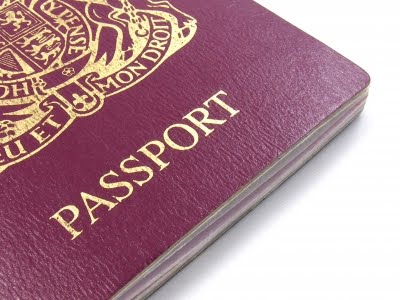 Visas Immigration