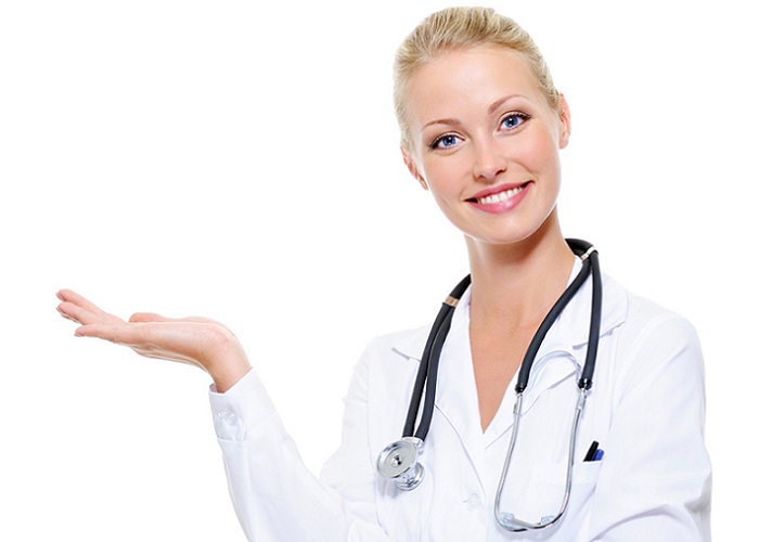 Health Insurance and Medical Treatments